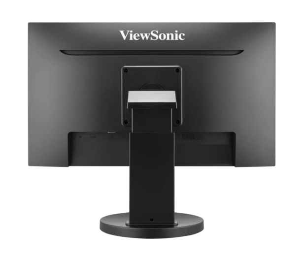 ViewSonic VG2208A-HD - 1285449 - zdjęcie 6